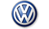 フォルクスワーゲン(VW)